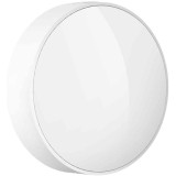 Xiaomi Mi Light Sensor de Detección Xiaomi Mi Light Sensor de Detección
