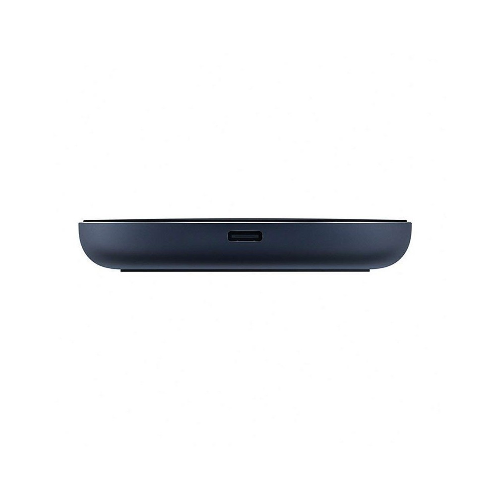 Qi Original Wireless Schnellladestation Xiaomi WPC01ZM 10W für Iphone, Samsung usw.