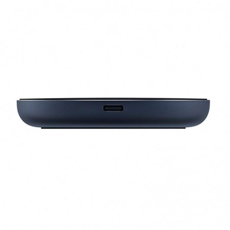 Qi Original Wireless Quick Charge Base Xiaomi WPC01ZM 10W for Iphone, Samsung, Etc.