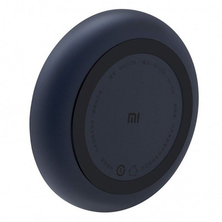 Qi Original Wireless Quick Charge Base Xiaomi WPC01ZM 10W for Iphone, Samsung, Etc.