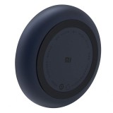 Qi Original Wireless Schnellladestation Xiaomi WPC01ZM 10W für Iphone, Samsung usw. Qi Original Wireless Schnellladestation Xiaomi WPC01ZM 10W für Iphone, Samsung usw.