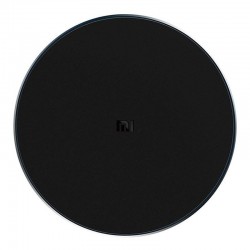Qi Original Wireless Schnellladestation Xiaomi WPC01ZM 10W für Iphone, Samsung usw.
