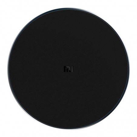Qi Original Wireless Quick Charge Base Xiaomi WPC01ZM 10W for Iphone, Samsung, Etc.
