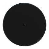 Qi Original Wireless Schnellladestation Xiaomi WPC01ZM 10W für Iphone, Samsung usw. Qi Original Wireless Schnellladestation Xiaomi WPC01ZM 10W für Iphone, Samsung usw.