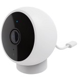 Xiaomi Mi Home Security Cámara de Vigilancia 1080p Xiaomi Mi Home Security Cámara de Vigilancia 1080p