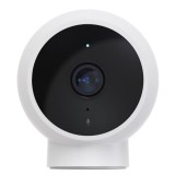 Xiaomi Mi Home Security Cámara de Vigilancia 1080p Xiaomi Mi Home Security Cámara de Vigilancia 1080p