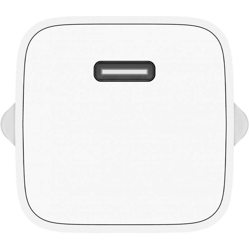 Xiaomi Mi 65W Fast Charger GaN Tech Cargador 65W