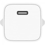 Xiaomi Mi 65W Fast Charger GaN Tech Cargador 65W