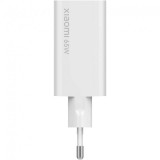 Xiaomi Mi 65W Fast Charger GaN Tech Cargador 65W
