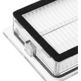 Filtro HEPA Xiaomi Mi Robot Vacuum Mop