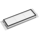 Filtro HEPA Xiaomi Mi Robot Vacuum Mop