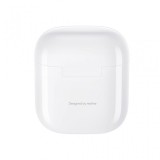 Realme Buds Air Auriculares Inalámbricos Blanco Realme Buds Air Auriculares Inalámbricos Blanco