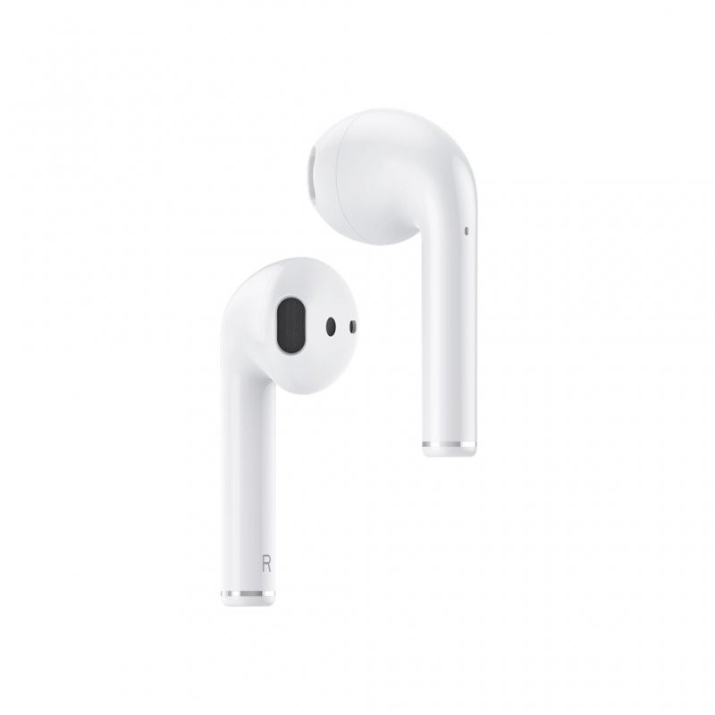 Realme Buds Air Auriculares Inalámbricos Blanco