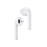 Realme Buds Air Auriculares Inalámbricos Blanco Realme Buds Air Auriculares Inalámbricos Blanco