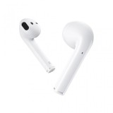 Realme Buds Air Auriculares Inalámbricos Blanco Realme Buds Air Auriculares Inalámbricos Blanco