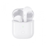 Realme Buds Air Auriculares Inalámbricos Blanco Realme Buds Air Auriculares Inalámbricos Blanco