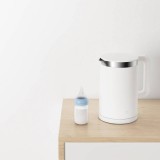 Xiaomi Mi Smart Kettle Pro Hervidor de Agua Inteligente 1.5L 1800W Xiaomi Mi Smart Kettle Pro Hervidor de Agua Inteligente 1.5L 1800W
