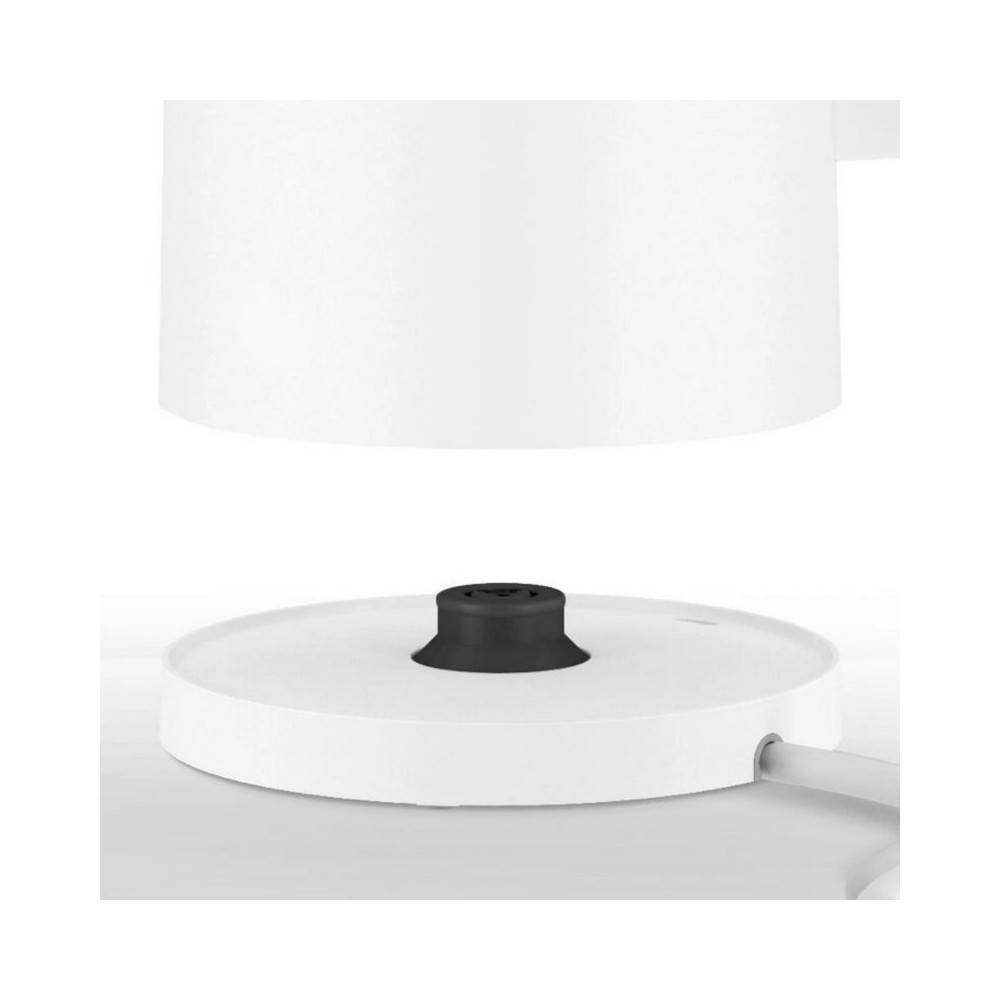 Xiaomi Mi Smart Kettle Pro Hervidor de Agua Inteligente 1.5L 1800W