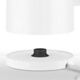 Xiaomi Mi Smart Kettle Pro Hervidor de Agua Inteligente 1.5L 1800W Xiaomi Mi Smart Kettle Pro Hervidor de Agua Inteligente 1.5L 1800W