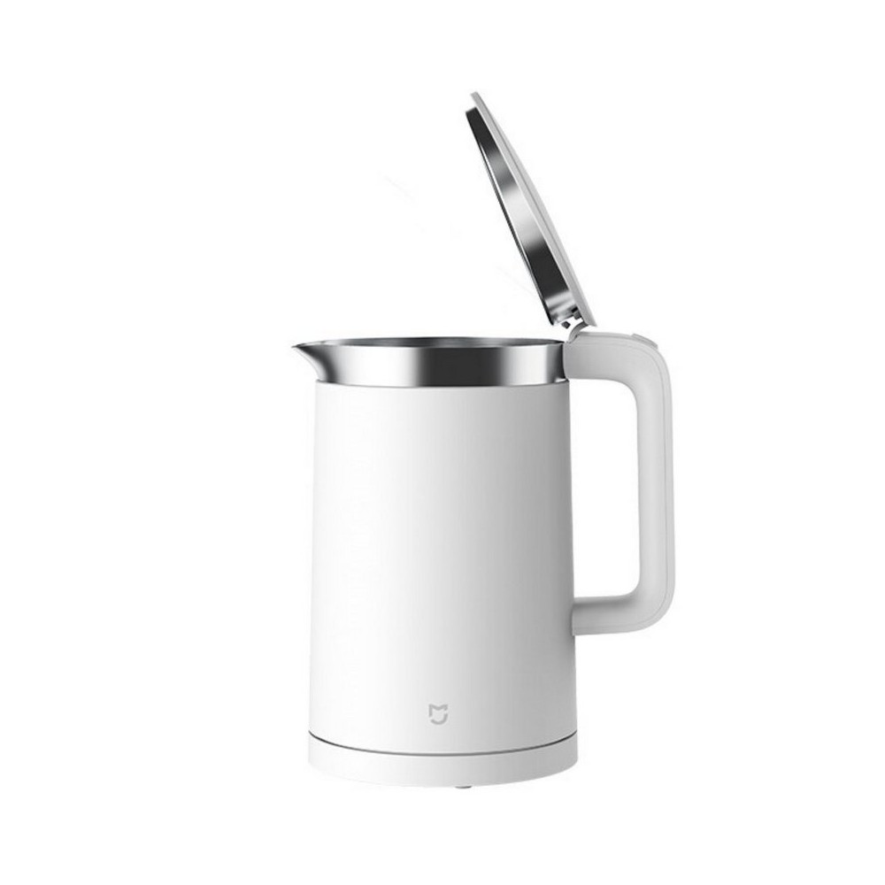 Xiaomi Mi Smart Kettle Pro Hervidor de Agua Inteligente 1.5L 1800W