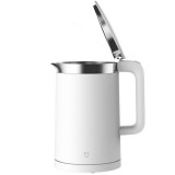 Xiaomi Mi Smart Kettle Pro Hervidor de Agua Inteligente 1.5L 1800W Xiaomi Mi Smart Kettle Pro Hervidor de Agua Inteligente 1.5L 1800W