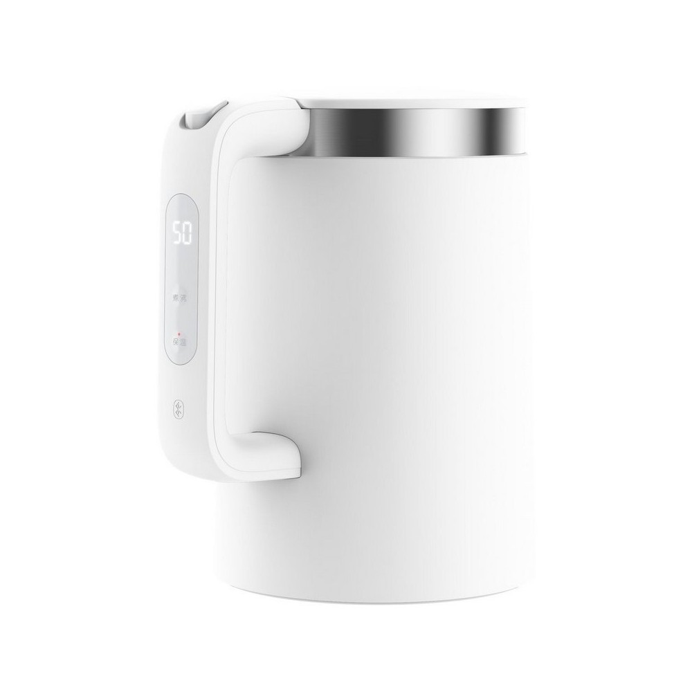 Xiaomi Mi Smart Kettle Pro Hervidor de Agua Inteligente 1.5L 1800W