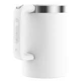 Xiaomi Mi Smart Kettle Pro Hervidor de Agua Inteligente 1.5L 1800W Xiaomi Mi Smart Kettle Pro Hervidor de Agua Inteligente 1.5L 1800W