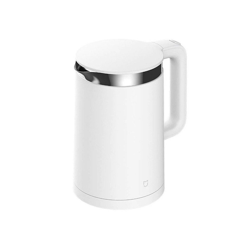 Xiaomi Mi Smart Kettle Pro Hervidor de Agua Inteligente 1.5L 1800W