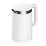 Xiaomi Mi Smart Kettle Pro Hervidor de Agua Inteligente 1.5L 1800W Xiaomi Mi Smart Kettle Pro Hervidor de Agua Inteligente 1.5L 1800W