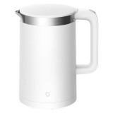 Xiaomi Mi Smart Kettle Pro Hervidor de Agua Inteligente 1.5L 1800W Xiaomi Mi Smart Kettle Pro Hervidor de Agua Inteligente 1.5L 1800W