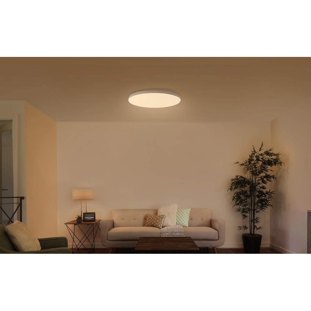 Xiaomi Mi Smart LED Ceiling Light 450mm