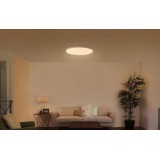 Xiaomi Mi Smart LED Ceiling Light 450mm Xiaomi Mi Smart LED Ceiling Light 450mm