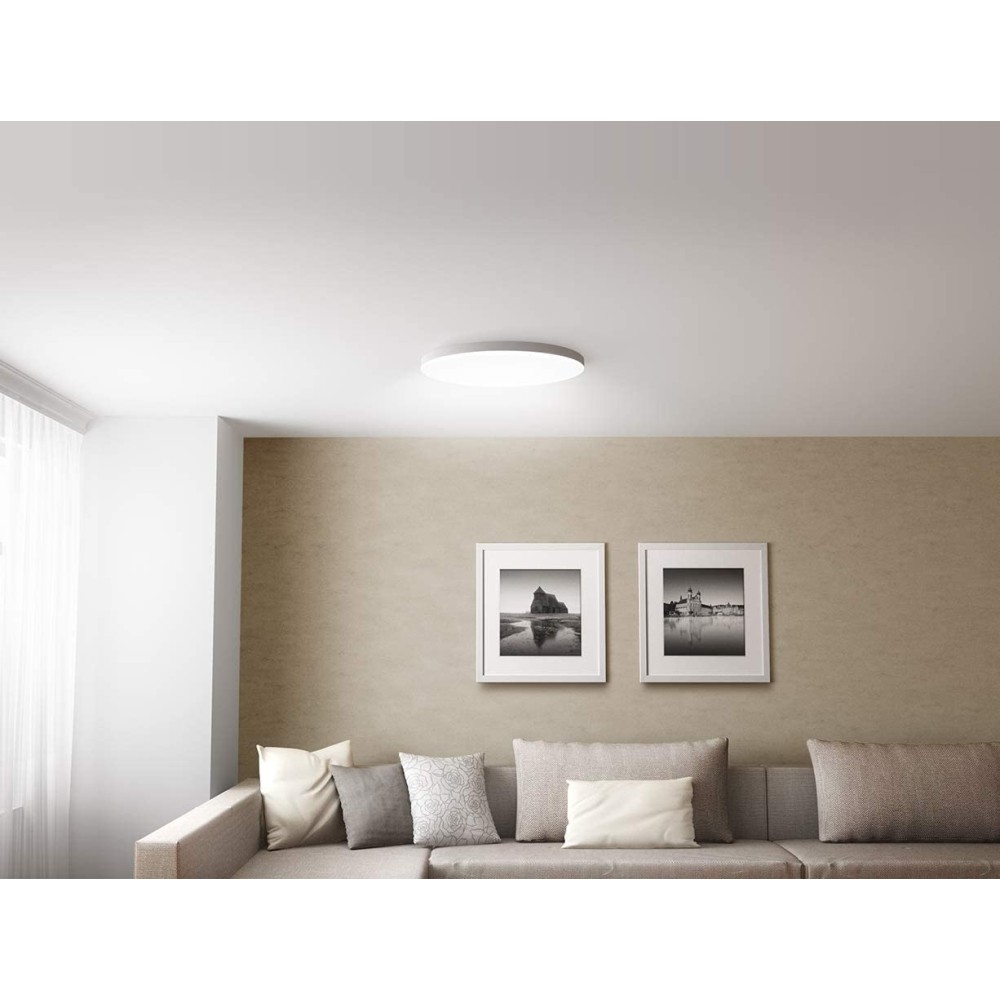 Xiaomi Mi Smart LED Ceiling Light 450mm