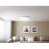 Xiaomi Mi Smart LED Ceiling Light 450mm Xiaomi Mi Smart LED Ceiling Light 450mm