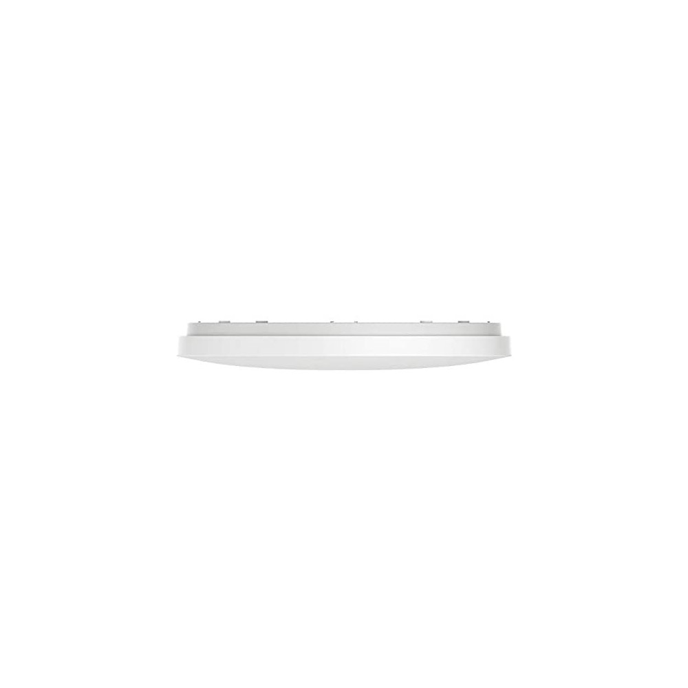 Xiaomi Mi Smart LED Ceiling Light 450mm