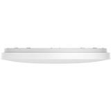 Xiaomi Mi Smart LED Ceiling Light 450mm Xiaomi Mi Smart LED Ceiling Light 450mm