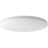 Xiaomi Mi Smart LED Ceiling Light 450mm Xiaomi Mi Smart LED Ceiling Light 450mm