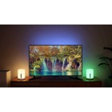 Xiaomi Mi Bedside Lamp 2 Lámpara LED Inteligente Xiaomi Mi Bedside Lamp 2 Lámpara LED Inteligente