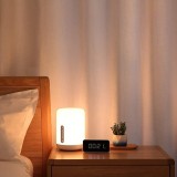 Xiaomi Mi Bedside Lamp 2 Lámpara LED Inteligente Xiaomi Mi Bedside Lamp 2 Lámpara LED Inteligente