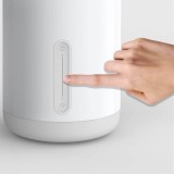Xiaomi Mi Bedside Lamp 2 Lámpara LED Inteligente Xiaomi Mi Bedside Lamp 2 Lámpara LED Inteligente