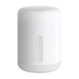 Xiaomi Mi Bedside Lamp 2 Lámpara LED Inteligente Xiaomi Mi Bedside Lamp 2 Lámpara LED Inteligente