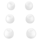 Samsung EO-IC100 Auriculares Intrauditivos USB-C Blancos Samsung EO-IC100 Auriculares Intrauditivos USB-C Blancos