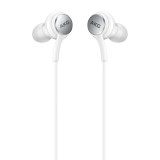 Samsung EO-IC100 Auriculares Intrauditivos USB-C Blancos Samsung EO-IC100 Auriculares Intrauditivos USB-C Blancos