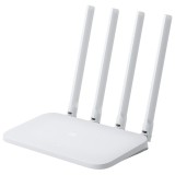 Xiaomi Mi Wifi Router 4C Xiaomi Mi Wifi Router 4C