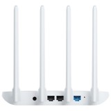 Xiaomi Mi Wifi Router 4C Xiaomi Mi Wifi Router 4C