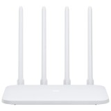 Xiaomi Mi Wifi Router 4C Xiaomi Mi Wifi Router 4C