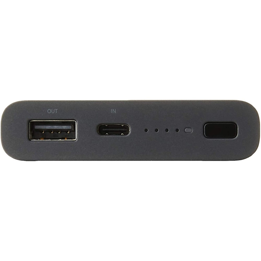 Xiaomi Mi Wireless Power Bank Essential 10000mAh Negro