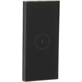 Xiaomi Mi Wireless Power Bank Essential 10000mAh Negro Xiaomi Mi Wireless Power Bank Essential 10000mAh Negro