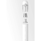 Xiaomi Mi Vacuum Cleaner Mini Aspirador de Mano 30W Xiaomi Mi Vacuum Cleaner Mini Aspirador de Mano 30W