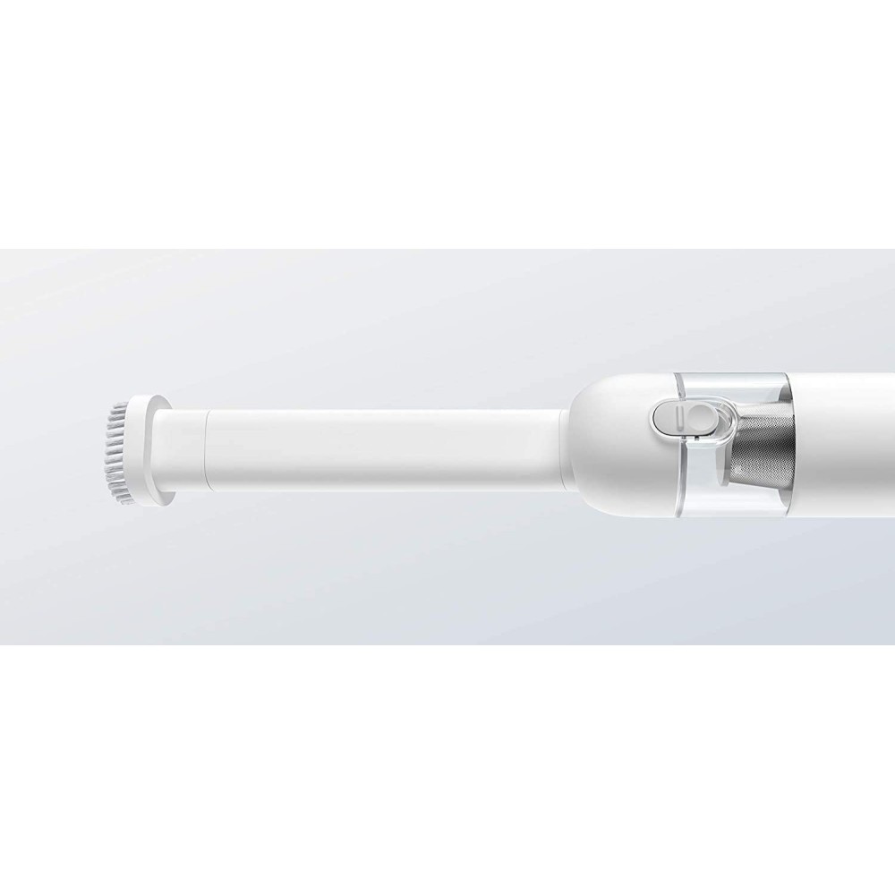 Xiaomi Mi Vacuum Cleaner Mini Aspirador de Mano 30W